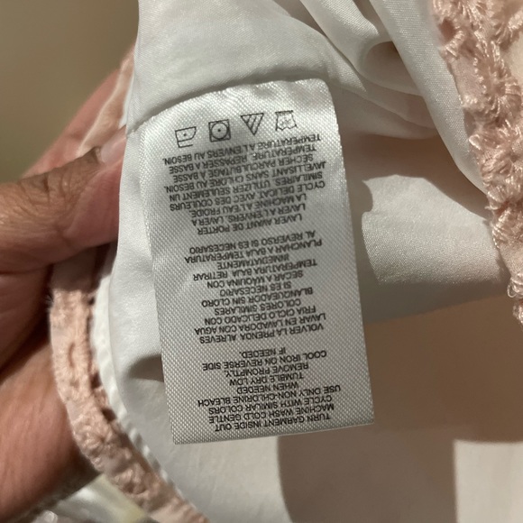 Pippa & Julie girl’s dress size 10 - Picture 6 of 7